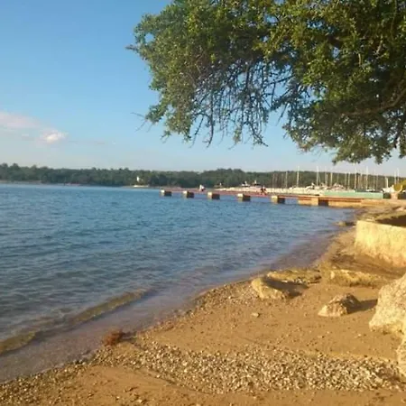 Daly Poreč